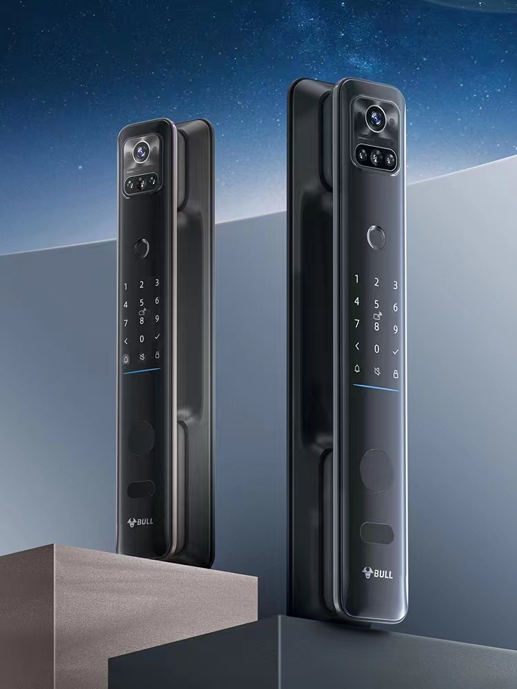 公牛密碼鎖保山